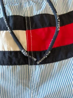 Tommy Hilfiger Badeshorts