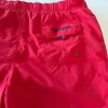 Tommy Hilfiger Badeshorts