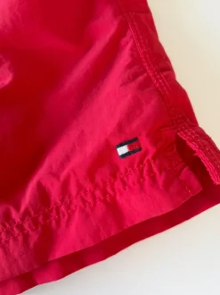 Tommy Hilfiger Badeshorts
