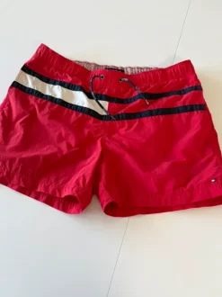 Tommy Hilfiger Badeshorts