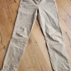 Tommy Hilfiger chinos