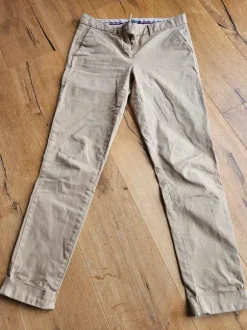 Tommy Hilfiger chinos