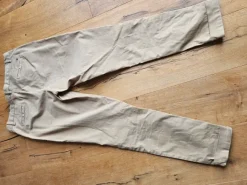Tommy Hilfiger chinos