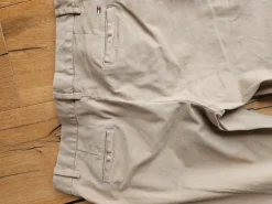 Tommy Hilfiger chinos