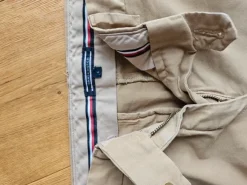 Tommy Hilfiger chinos