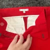 Tommy hilfiger housut