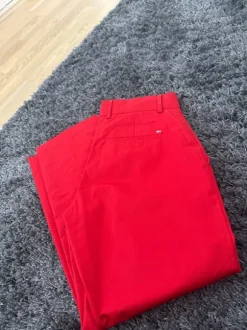 Tommy hilfiger housut
