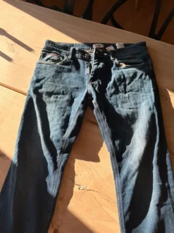 Tommy Hilfiger jeans