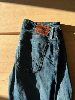 Tommy Hilfiger jeans
