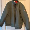 Tommy Hilfiger Jeans jakke