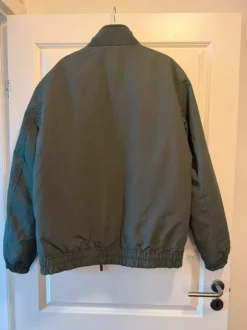 Tommy Hilfiger Jeans jakke