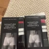 Tommy Hilfiger kalsonger strl M helt nya