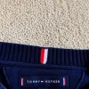 Tommy Hilfiger knit