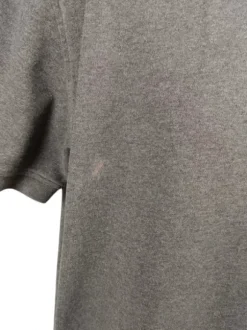 Tommy Hilfiger koszulka polo męska cotton XL