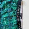 Tommy Hilfiger natbukser
