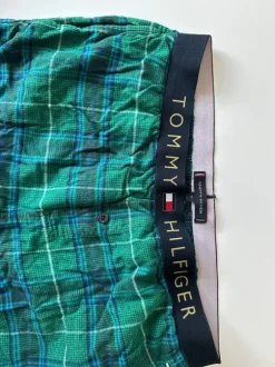 Tommy Hilfiger natbukser