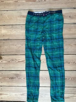 Tommy Hilfiger natbukser