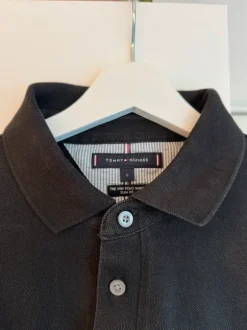 Tommy Hilfiger Polo