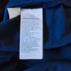 Tommy Hilfiger Pyjama