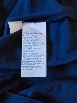 Tommy Hilfiger Pyjama