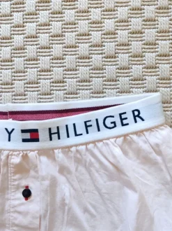 Tommy Hilfiger Pyjama