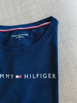 Tommy Hilfiger Pyjama