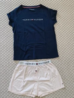 Tommy Hilfiger Pyjama