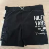 Tommy Hilfiger Swim Trunks