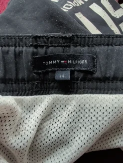 Tommy Hilfiger Swim Trunks