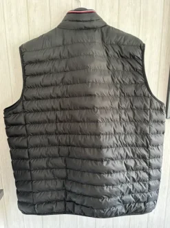 Tommy Hilfiger täckväst 3XL!