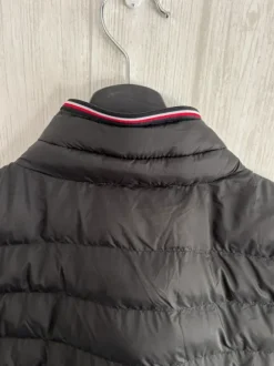 Tommy Hilfiger täckväst 3XL!