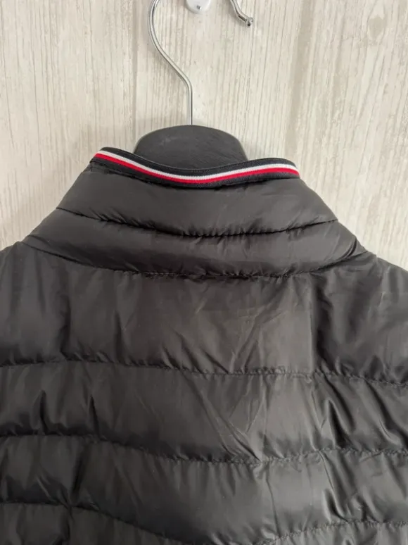 Tommy Hilfiger täckväst 3XL!