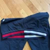 Tommy Hilfiger tights