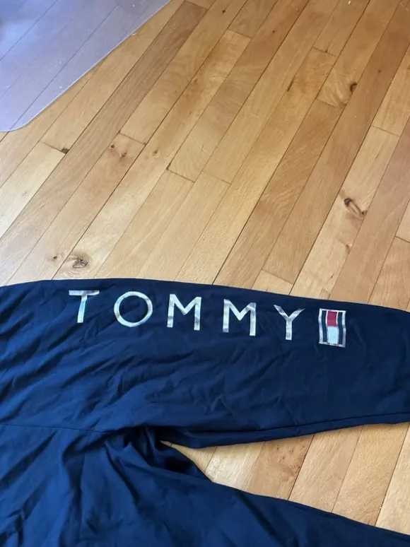 Tommy Hilfiger tights