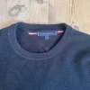 Tommy Hilfiger trøje