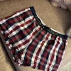 Tommy Hilfigerin lyhyet shortsit
