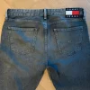 Tommy Jeans RYAN Regular Straight