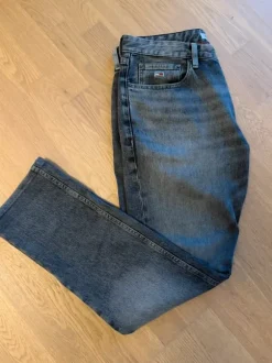 Tommy Jeans RYAN Regular Straight
