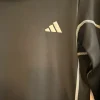 Top adidas rozmiar L otwarte plecy