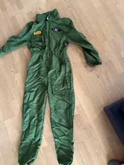 top gun asu