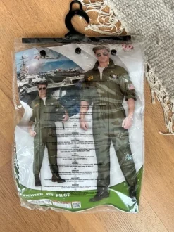 top gun asu