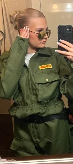 top gun asu