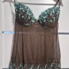 Top roz 42 44