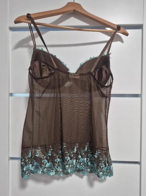 Top roz 42 44