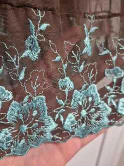 Top roz 42 44
