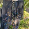 Top shop kimono