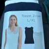 Top str L/XL