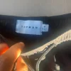 Topman badebukser