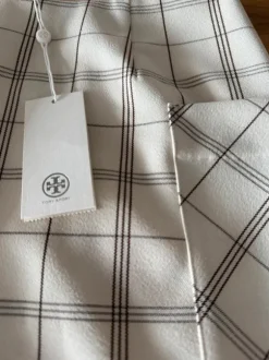 Tory Sport golfhame koko M, uusi