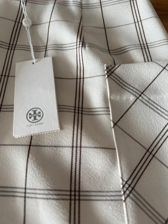 Tory Sport golfhame koko M, uusi